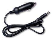 Tenergy DC 12V Car Plug For Li-Ion 2-Channel 1A Rate Fast Charger