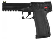 Keltec PMR30 Steel BB Gun