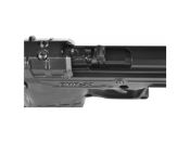 Keltec PMR30 Steel BB Gun