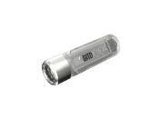 300 Lumens Keychain Lamp TIKI GITD