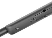 Tokyo Marui VSR-10 Pro Sniper Spring NBB Airsoft Rifle