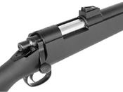 Tokyo Marui VSR-10 Pro Sniper Spring NBB Airsoft Rifle