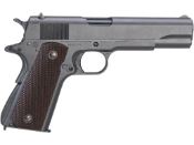 Tokyo Marui Colt M1911A1 Airsoft GBB Gun