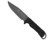 TOPS Air Wolfe Fixed Blade Knife