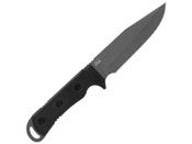 TOPS Air Wolfe Fixed Blade Knife