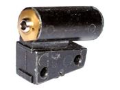 Walther PPK/S CO2 Air Valve Assembly Unit