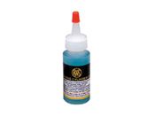 RWS Spring Clam Pack Cylinder Oil