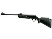 Umarex Diana Model 21 Panther Lightweight Rifle