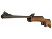 Umarex .177 Caliber Diana 240 Classic Rifle