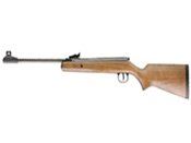 Umarex Diana 240 Classic Lightweight Rifle