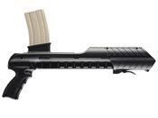 Elite Force 6mm BB SL14 Speedloader