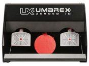 Umarex Auto Reset Shooting Target System