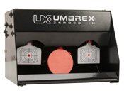 Umarex Auto Reset Shooting Target System