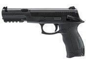 Umarex DX17 Air NBB Steel BB Gun