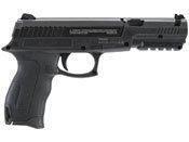 Umarex DX17 Air NBB Steel BB Gun