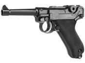 Umarex Luger P08 NBB BB Gun