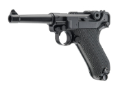 Umarex Luger P08 Blowback BB Gun
