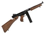 Umarex Legends M1A1 Full Auto Blowback BB Rifle