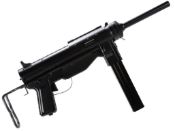 Umarex Legends M3 Grease Gun .177 