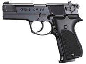 Walther CP88 CO2 Air Pistol