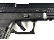 SA177 Blowback BB Pistol