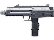 Umarex Steel Storm NBB Steel BB Gun