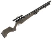 Umarex AirSaber Elite X2 Archery Rifle
