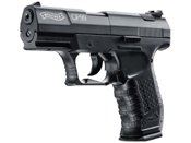 Umarex Walther CP99 CO2 NBB Pellet gun