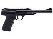 Umarex Browning Buck Mark URX Air NBB Pellet gun