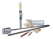 Browning Stainless Steel Shooters Kit