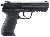Umarex HK45 CO2 NBB Steel BB Gun