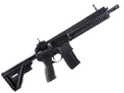 Heckler & Koch HK416 CO2 Steel BB Airgun