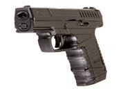 Walther CO2 PPS Airgun
