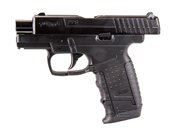 Walther CO2 PPS Airgun