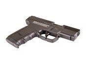 Walther CO2 PPS Airgun