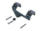 Walther Lever Actionscope Mount