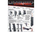 Umarex Universal Steel BB Speedloader