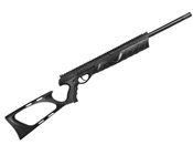 Umarex MORPH 3X CO2 Carbine