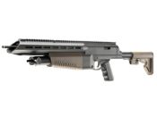 Umarex AirJavelin PRO PCP Arrow Airgun