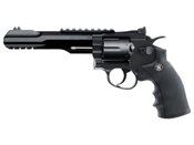 Umarex S&W 327 TRR8 BB Revolver