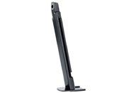 Umarex Walther P38 20rd BB Gun Magazine