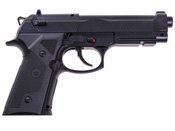 Umarex Beretta Elite II NBB BB Gun