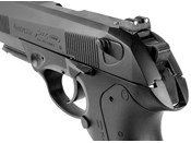 Umarex Beretta PX4 Storm BB/Pellet Pistol