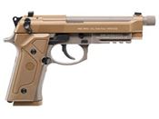 Umarex Beretta M9A3 Blowback BB Gun