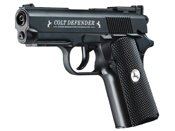 Umarex Colt Defender CO2 NBB Steel BB gun