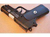 Umarex Colt Defender BB Pistol
