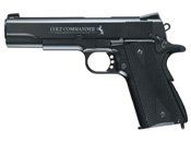 Umarex Colt Commander Blowback BB Gun