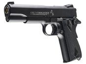Umarex Colt Commander Blowback BB Gun