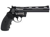 Umarex Colt Python 6-Inch CO2 Steel BB Revolver