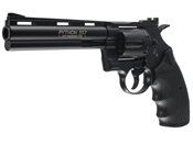 Umarex Colt Python 6-Inch CO2 Steel BB Revolver